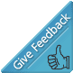 Feedback